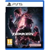 Bandai Namco „Tekken 8“ – „PlayStation 5“
