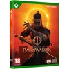 Bandai Namco The Blood of Dawnwalker DayOne Edition