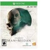 Bandai Namco „The Dark Pictures“ antologija – Medano vyras – „Xbox One“