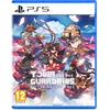 Towa ir Šventojo medžio sergėtojai (PlayStation 5)