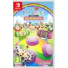 Bandai Namco Mums patinka Katamari REROLL+ Royal Reverie – Nintendo Switch