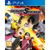Bandai Namco Naruto į Boruto: Shinobi Striker PS4