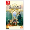 Bandai Namco Ni No Kuni II: Revenant Kingdom Prince's Edition