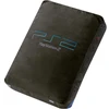 Bandai „PlayStation“ – itin didelis pliušinis „PlayStation 2“