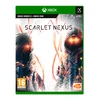 Bandai Namco „Scarlet Nexus“ – „Xbox One“