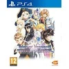 Bandai Namco Tales Of Vesperia: galutinis leidimas PS4