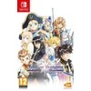 Bandai Namco Tales Of Vesperia: galutinis leidimas
