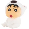 Banpresto - CRAYON SHINCHAN COSPLAY Shinchan FIGŪRĖLĖ, 8 tomas (A versija)