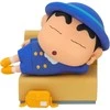 Banpresto – CRAYON SHINCHAN Nakayoshi prisiminimai. Eikime į darželį su Bochanu (A: Shinnosuke)