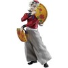 Banpresto Demon Slayer Kimetsu no Yaiba Doma Grandista figure 25cm