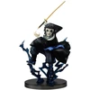 Banpresto - Demon Slayer - Kaigaku (Vibration Stars Plus)