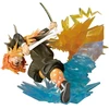 Banpresto - Demon Slayer - Zenitsu Agatsuma (Vibration Stars Plus)