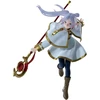 Banpresto - Frieren: Beyond Journey's End - Frieren (Maximatic - Ver. 2)