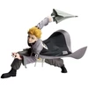 Bandai Banpresto Banpresto Gachiakuta Vibration Stars Enjin figure 19cm