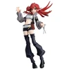 Bandai Banpresto Banpresto Gachiakuta Vibration Stars Riyo figure 16cm