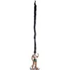 Banpresto Hunter x Hunter Gon figure 60cm