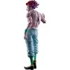 Banpresto Hunter x Hunter Hyskoa Grandista figure 28cm