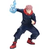 Banpresto – Jujutsu Kaisen – Yuji Itadori