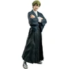 Banpresto - Jujutsu Kaisen - Zenin Naoya (Grandista)