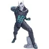 Banpresto Kaiju No. 8 - Kaiju No. 8 Grandista figure 24cm