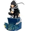 Banpresto My Hero Academia – Dioramatic Shota Aizawa [The ] Figūra