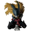 Banpresto - My Hero Academia - Izuku Midoriya (Maximatic Ver. 3)