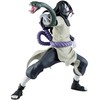 Banpresto Naruto Shippuden Orochimaru Vibration Stars figure 15cm
