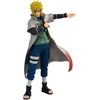 Banpresto - Naruto Shippuden - Minato Namikaze