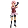 Banpresto - Naruto Shippuden - Sakura Haruno (Grandista)
