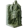 Banpresto Naruto Hashirama Senju The Final Valley figure 19cm