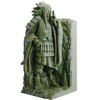 Banpresto Naruto Madara Uchiha The Final Valley figure 19cm