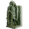 Banpresto Naruto Madara Uchiha The Final Valley figure 19cm