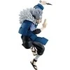 Banpresto Naruto Shippuden Tobirama Senju Vibration Stars figure 18cm