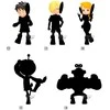 Banpresto - One Piece Egg Head (BP89304P)