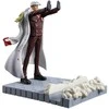 Bandai Banpresto Banpresto One Piece Akainu Sakazuki figure 12cm