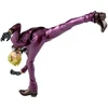 Banpresto - One Piece - Sanji (Special Ver. B - King Of Artists)