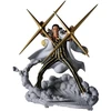 Banpresto - One Piece Senkozekkei - Borsalino