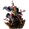 Banpresto - One Piece - Shanks (Theorama Soul)