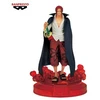 BANPRESTO VIENAS DALIS SHUKKO - BONAI
