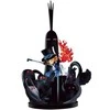 Banpresto One Piece Sabo &amp; Five Elders world collectable figure 14cm