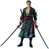 Banpresto One Piece Roronoa Zoro Premium The figure 30cm