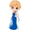Bandai Banpresto „Pretty Guardian“ Sailor Moon Eternal: The Movie figūrėlė – Q Posket – princesė Uranas (A versija)