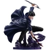 Banpresto - Solo Leveling - Sung Jinwoo (Excite Motions)