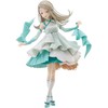Banpresto – THE IDOLM@STER Gakuen ESPRESTO-Flowing-Hiro Shinosawa