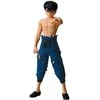 Banpresto Yu Yu Hakusho Yusuke Urameshi Maximatic figure 21cm