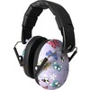 Ausinės OCHRONNE WYGŁUSZAJĄCE DLA DZIECI 3+ BANZ - EARMUFF