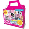 Barbie - Veiklos rinkinys (BLA85920)