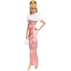 Mattel Barbie Replay The Classics 80's