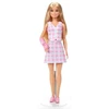 Mattel BARBIE madistė su rankos įtvaru (JJN56)