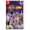 Bard's Gold – Nintendo jungiklis